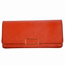 TUMI, , 043302cyn
